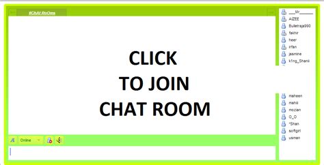 domination phone chat|Dominant Guest Chat Rooms without registration